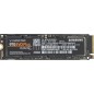 Samsung 970 EVO SSD MZ-V7S250BW 250GB M.2 PCI Express 3.0 x4 (NVMe)